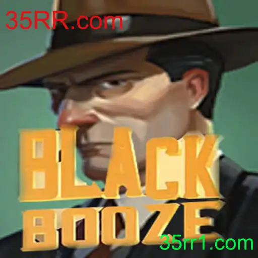 Explorando o Universo de BlackBooze: Regras e Mecânicas