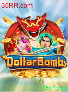 Explorando o Jogo DollarBombs: Estratégia, Diversão e Regras