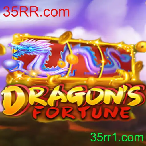 Desvendando DragonFortune: Um Guia Completo para Novos Jogadores