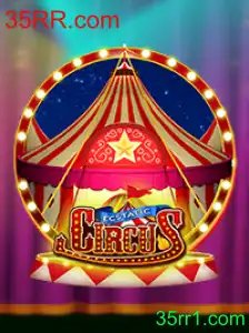 EcstaticCircus: Uma Fascinante Jornada pelo Mundo dos Jogos