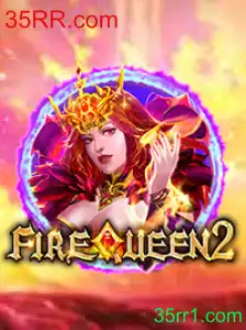 FireQueen2: A Aventura Imersiva da Era Digital