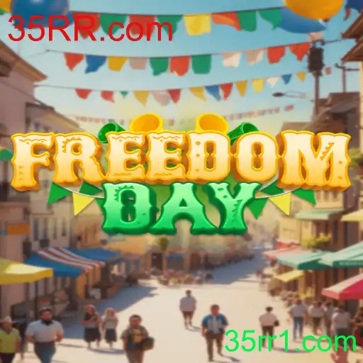 Conheça o Jogo 'FreedomDay': Descrição, Introdução e Regras