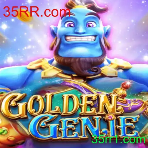Descubra o Fascinante Mundo de GOLDENGENIE: O Jogo que Revoluciona o Entretenimento