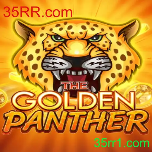 Explorando GOLDENPANTHER: A Experiência de Jogo Avançada com 35RR.com