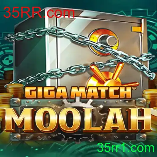 GigaMatchMoolah: Um Olhar Detalhado Sobre o Novo Fenômeno dos Jogos