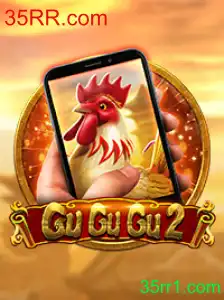 Explorando o Mundo de GuGuGu2M: Um Novo Jogo Revolucionário