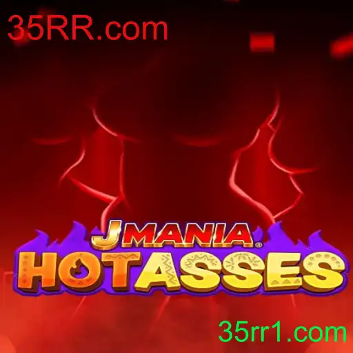 JManiaHotAsses: Um Plunge no Mundo Interativo e Empolgante dos Jogos Contemporâneos