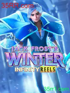 Explorando JackFrostsWinter: A Jornada Congelante no Reino de Gelo