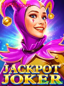 Descubra o Emocionante Mundo de JackpotJoker