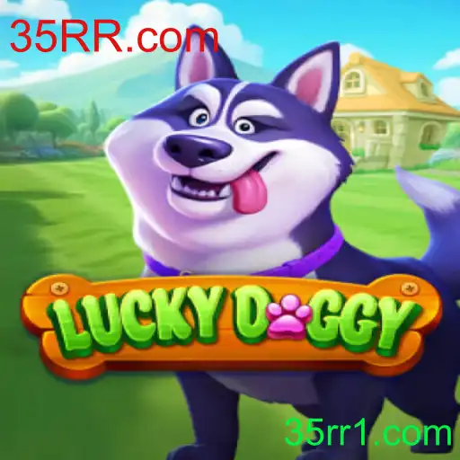 Descubra o Jogo LuckyDoggy e Seus Desafios Empolgantes