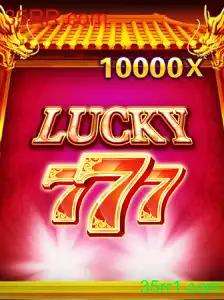 LuckySeven: Descubra as Regras e Estratégias do Jogo