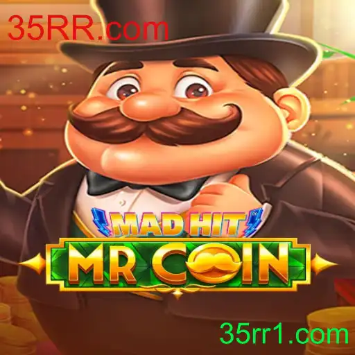 Explorando o Mundo de MadHitMrCoin: Um Novo Fenômeno no Universo dos Jogos Online