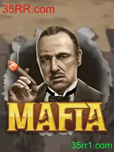 Explorando o Jogo de Deduções e Mistério: Mafia