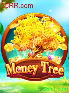 Descubra o Fascinante Mundo de MoneyTree: O Jogo de Estratégia Financeira