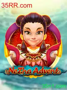 Descubra o Mundo de Aventura em NeZhaAdvent: Estratégias, Desafios e Atualizações