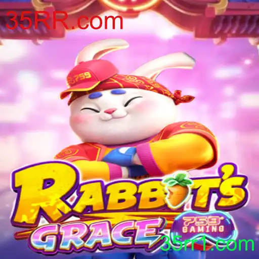 Descubra o Mundo Empolgante de RabbitsGrace