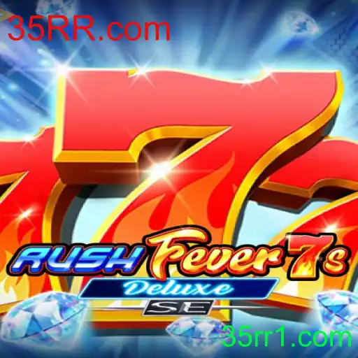 RushFever7sDeluxeSE: Uma Jornada no Mundo dos Jogos Digitais