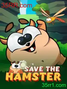Explore o Fascinante Mundo de SavetheHamster: Um Guia Completo para Jogadores