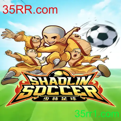 Descubra o Universo do Jogo ShaolinSoccer e Suas Regras
