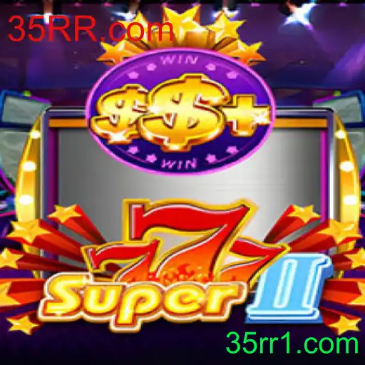 Super777II: Um Guia Completo para o Novo Jogo do Momento
