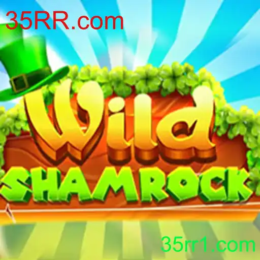 Explorando o Universo de WildShamrock: Tudo o Que Você Precisa Saber