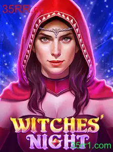 Explorando o Mundo de WitchesNight: Um Jogo de Estratégia e Magia