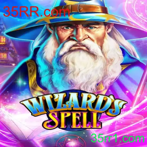 Explorando o Mundo Mágico de WizardsSpell: Descubra as Regras e o Jogo Envolvente de 35RR.com