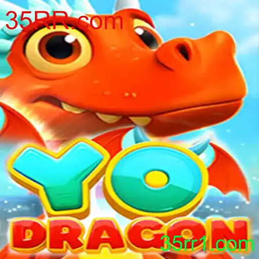 Explorando o Mundo de YoDragon: Uma Jornada de Estratégia e Mistério