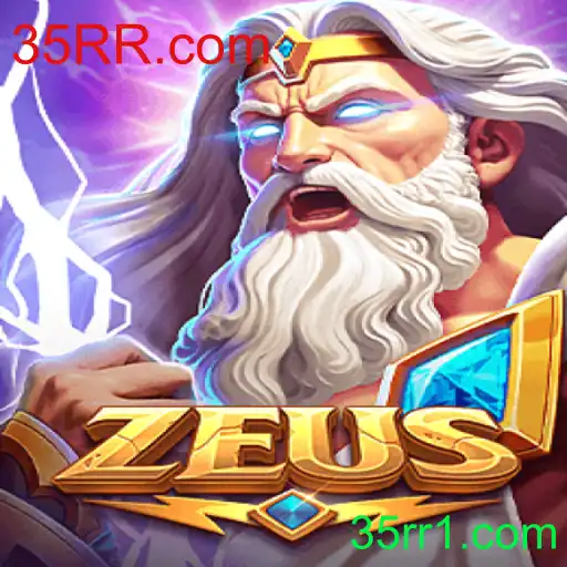 Explorando o Jogo Zeus: Uma Nova Experiência de Entretenimento